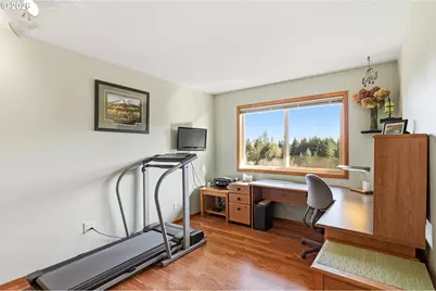 16532 SW Holly Hill Rd, Hillsboro, OR 97123 - Photo 17