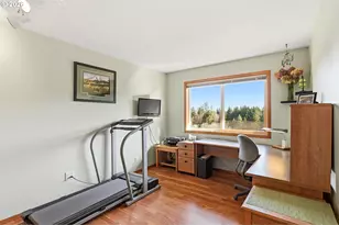 16532 SW Holly Hill Rd, Hillsboro, OR 97123 - Photo 17