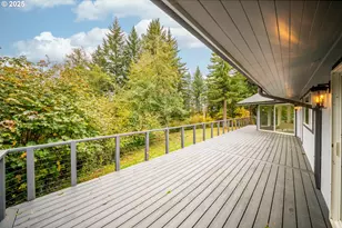 42600 E Larch Mountain Rd, Corbett, OR 97019 - Photo 37