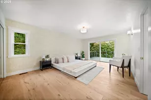 42600 E Larch Mountain Rd, Corbett, OR 97019 - Photo 19