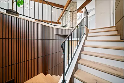 42600 E Larch Mountain Rd, Corbett, OR 97019 - Photo 27