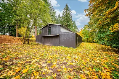 42600 E Larch Mountain Rd, Corbett, OR 97019 - Photo 43