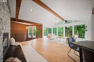 42600 E Larch Mountain Rd, Corbett, OR 97019 - Photo 11