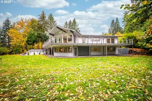 42600 E Larch Mountain Rd, Corbett, OR 97019 - Photo 39