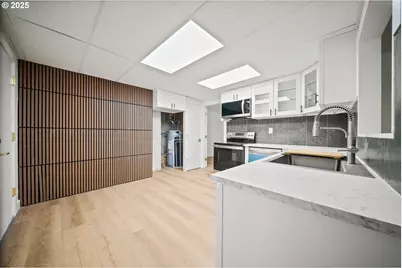 42600 E Larch Mountain Rd, Corbett, OR 97019 - Photo 31