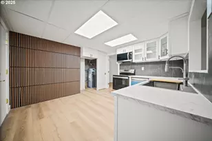 42600 E Larch Mountain Rd, Corbett, OR 97019 - Photo 31