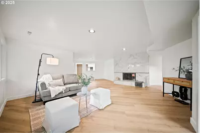 42600 E Larch Mountain Rd, Corbett, OR 97019 - Photo 29