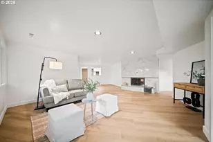 42600 E Larch Mountain Rd, Corbett, OR 97019 - Photo 29