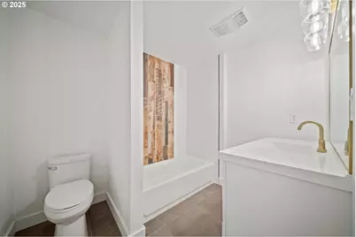 42600 E Larch Mountain Rd, Corbett, OR 97019 - Photo 35