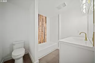 42600 E Larch Mountain Rd, Corbett, OR 97019 - Photo 35