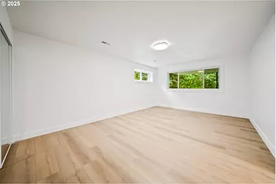 42600 E Larch Mountain Rd, Corbett, OR 97019 - Photo 33