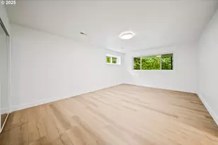 42600 E Larch Mountain Rd, Corbett, OR 97019 - Photo 33