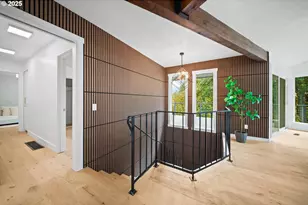 42600 E Larch Mountain Rd, Corbett, OR 97019 - Photo 21