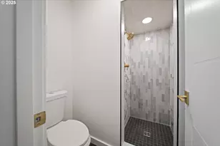 42600 E Larch Mountain Rd, Corbett, OR 97019 - Photo 25