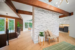 42600 E Larch Mountain Rd, Corbett, OR 97019 - Photo 9