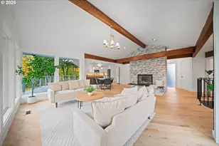 42600 E Larch Mountain Rd, Corbett, OR 97019 - Photo 13