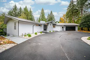 42600 E Larch Mountain Rd, Corbett, OR 97019 - Photo 5