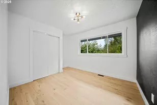 42600 E Larch Mountain Rd, Corbett, OR 97019 - Photo 23