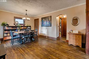 7217 N Polk Ave, Portland, OR 97203 - Photo 9