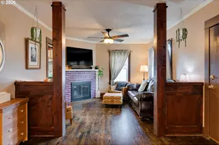 7217 N Polk Ave, Portland, OR 97203 - Photo 5