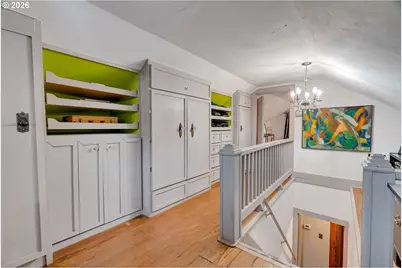 7217 N Polk Ave, Portland, OR 97203 - Photo 19