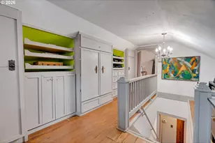 7217 N Polk Ave, Portland, OR 97203 - Photo 19