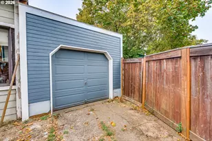 7217 N Polk Ave, Portland, OR 97203 - Photo 33