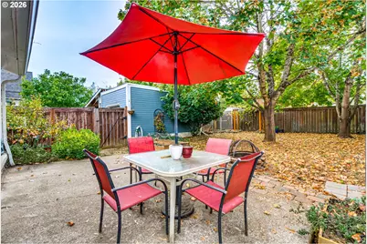 7217 N Polk Ave, Portland, OR 97203 - Photo 31