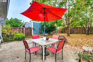 7217 N Polk Ave, Portland, OR 97203 - Photo 31