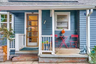 7217 N Polk Ave, Portland, OR 97203 - Photo 29