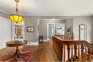 1965 SW Montgomery Pl, Portland, OR 97201 - Photo 37