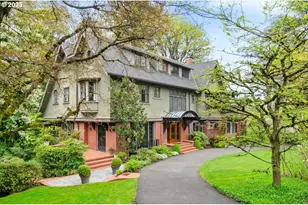 1965 SW Montgomery Pl, Portland, OR 97201 - Photo 45