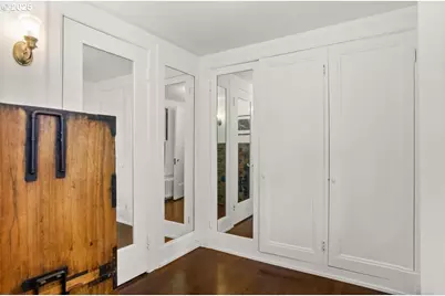 1965 SW Montgomery Pl, Portland, OR 97201 - Photo 33