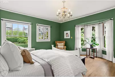 1965 SW Montgomery Pl, Portland, OR 97201 - Photo 41