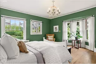 1965 SW Montgomery Pl, Portland, OR 97201 - Photo 41