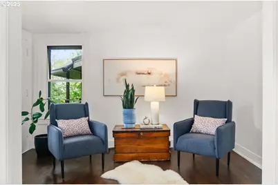 1965 SW Montgomery Pl, Portland, OR 97201 - Photo 31