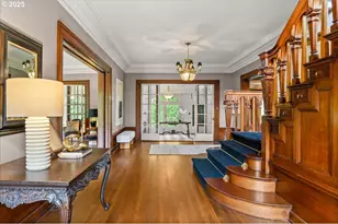 1965 SW Montgomery Pl, Portland, OR 97201 - Photo 3