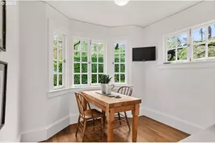 1965 SW Montgomery Pl, Portland, OR 97201 - Photo 21