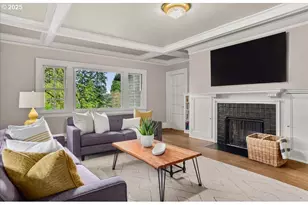 1965 SW Montgomery Pl, Portland, OR 97201 - Photo 27