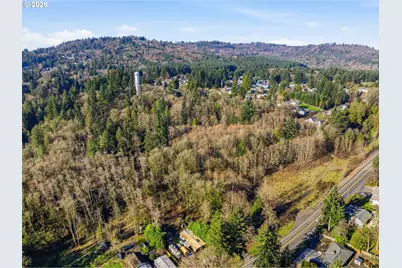 115 Alpha Dr, Longview, WA 98632 - Photo 1