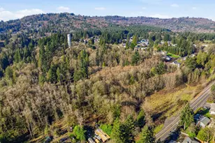 115 Alpha Dr, Longview, WA 98632 - Photo 1