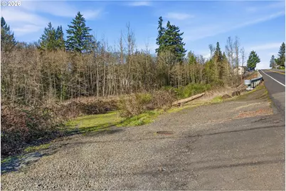 115 Alpha Dr, Longview, WA 98632 - Photo 7