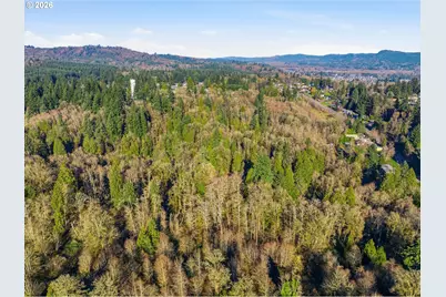 115 Alpha Dr, Longview, WA 98632 - Photo 15