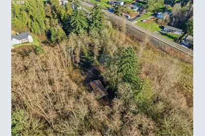 115 Alpha Dr, Longview, WA 98632 - Photo 5