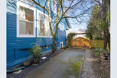 4037 NE 8th Ave, Portland, OR 97212 - Photo 39