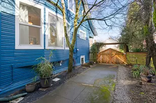 4037 NE 8th Ave, Portland, OR 97212 - Photo 39