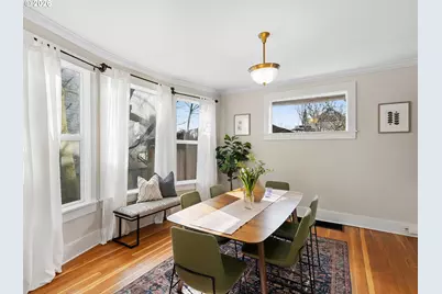 4037 NE 8th Ave, Portland, OR 97212 - Photo 11