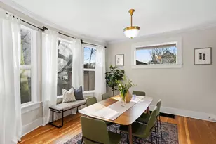 4037 NE 8th Ave, Portland, OR 97212 - Photo 11