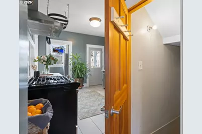 4037 NE 8th Ave, Portland, OR 97212 - Photo 17