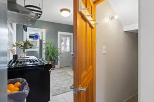 4037 NE 8th Ave, Portland, OR 97212 - Photo 17